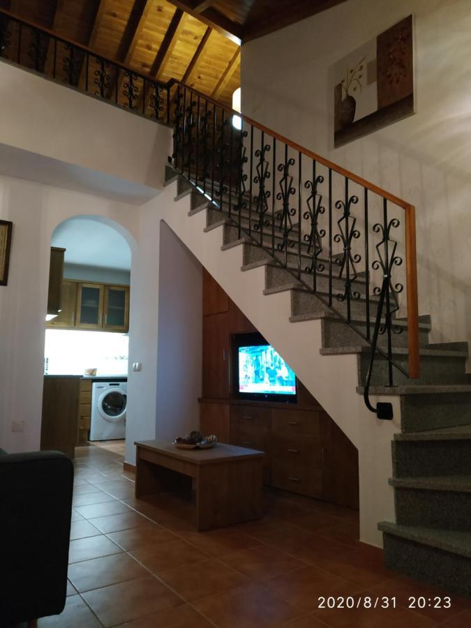 Villa Retiro Do Cacador Reguengos de Monsaraz Exterior foto